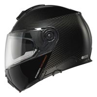 Schuberth_c5_carbon_helmet_gloss_carbon_750x750__1_