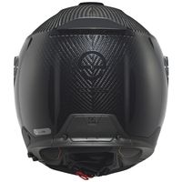 Schuberth_c5_carbon_helmet_gloss_carbon_750x750__2_