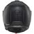 Schuberth_c5_carbon_helmet_gloss_carbon_750x750__2_