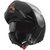 Schuberth_c5_carbon_helmet_gloss_carbon_750x750__3_