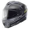 Schuberth_s3_apex_helmet_grey_750x750