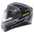 Schuberth_s3_apex_helmet_grey_750x750__1_