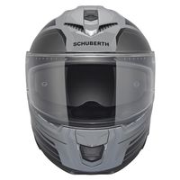 Schuberth_s3_apex_helmet_grey_750x750__2_