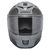 Schuberth_s3_apex_helmet_grey_750x750__2_