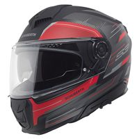 Schuberth_s3_apex_helmet_anthracite_750x750