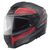 Schuberth_s3_apex_helmet_anthracite_750x750