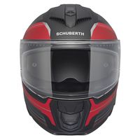 Schuberth_s3_apex_helmet_anthracite_rollover__1_