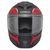 Schuberth_s3_apex_helmet_anthracite_rollover__1_