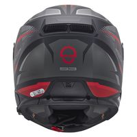 Schuberth_s3_apex_helmet_anthracite_rollover