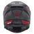 Schuberth_s3_apex_helmet_anthracite_rollover