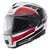 Schuberth_s3_apex_helmet_white_750x750