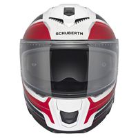 Schuberth_s3_apex_helmet_white_rollover__1_