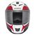 Schuberth_s3_apex_helmet_white_rollover__1_