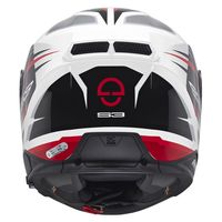 Schuberth_s3_apex_helmet_white_rollover