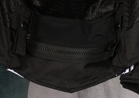 This_zipper_and_belt_loop_connections