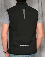 Sp_fusion_vest_back_and_reflective