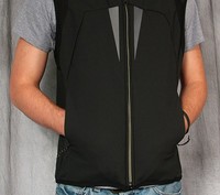 Sp_fusion_hand_warmer_pockets_and_reflective_panels