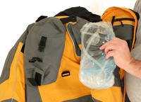 _hydration_pack