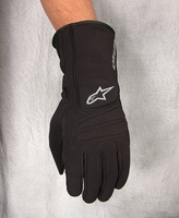 As_c-2_gore-tex_glove_front