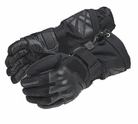 Gunner_gloves