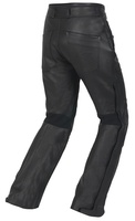 V-twin_pant_black_rear