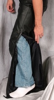 As_v-twin_pants_extra_long_zipper