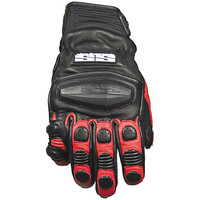 Ssg_red_twist_of_fate_sx_gloves_red