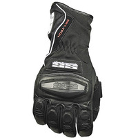 Ssg_black_hell_n_back_gloves_black