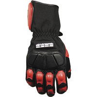 Ssg_red_over_the_influence_gloves_red