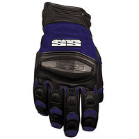 Ssg_blue_moment_of_truth_sp_gloves_blue
