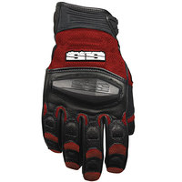 Ssg_red_moment_of_truth_sp_gloves_red