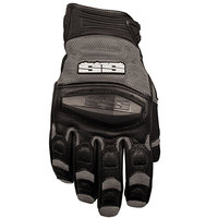 Ssg_silver_moment_of_truth_sp_gloves_silver