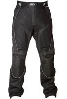 Fieldsheer Titanium Air 3 Mesh Motorcycle Pants :: MotorcycleGear.com