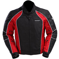 2009_fieldsheer_aqua_sport_jacket_red_black