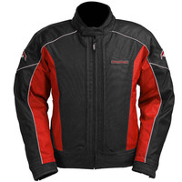 2009_fieldsheer_moto_morph_jacket_red_black