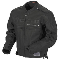 2007_icon_motorhead_jacket_black
