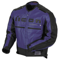 2007_icon_motorhead_jacket_blue
