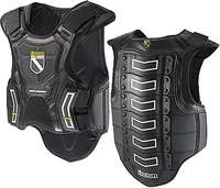 Icon Field Armor Vest :: MotorcycleGear.com