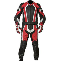 2009_fieldsheer_radar_two-piece_leather_suit