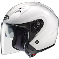 Is-33_helmet_white