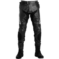 A2009_fieldsheer_sport_leather_pants_black