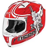 12009_icon_domain_2_sha_do_helmet