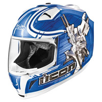 12009_icon_domain_2_sha_do_helmet_blue