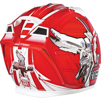 12009_icon_domain_2_sha_do_helmet_red_633697751058045098