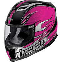 12009_icon_airframe_claymore_helmet_pink