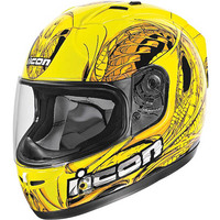 B2009_icon_alliance_ssr_speedfreak_helmet_yellow