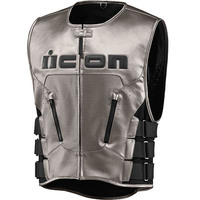 2009_icon_regulator_hayabusa_vest_stainless_633697753395818852