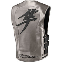 2009_icon_regulator_hayabusa_vest_stainless_633697753403309601