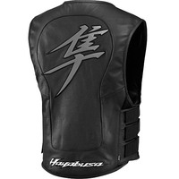 2009_icon_regulator_hayabusa_vest_black