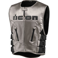 2009_icon_regulator_stainless_vest_stainless